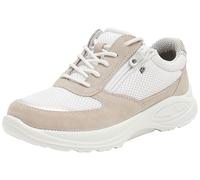 Jomos D-jomotion, Scarpe da Ginnastica Donna, Multicolore, 36 EU Larga