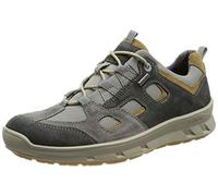 Jomos Dynamic, Scarpe da Ginnastica Uomo, Shark Plume, 44 EU
