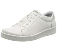 Jomos Flora, Scarpe da Ginnastica Donna, Bianco Offwhite 15 212, 36 EU