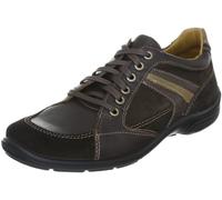 Jomos Forum 4 305208 848, Scarpe Basse Uomo, Marrone (Braun (Santos/capucino)), 43