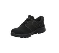 Jomos Jomotion, Scarpe da Ginnastica Uomo, Nero, 50 EU