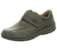 Jomos Man Life - Mocassini Uomo, Marrone (37-370 Santos), 42 EU