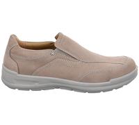Jomos Man Life, Mocassino Uomo, Beige, 42 EU