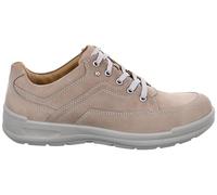 Jomos Man Life, Scarpe da Ginnastica Uomo, Beige, 45 EU Larga