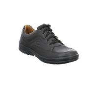 Jomos Man Life, Scarpe da Ginnastica Uomo, Marrone, 43 EU
