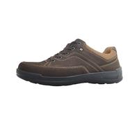 Jomos Man Life, Scarpe da Ginnastica Uomo, Marrone, 45 EU
