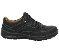 Jomos Man Life, Scarpe da Ginnastica Uomo, Nero, 51 EU