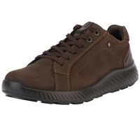 Jomos Menora, Oxford Uomo, Marrone, 49 EU Larga
