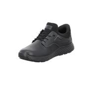 Jomos Menora, Scarpe da Ginnastica Uomo, Nero, 45 EU