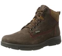 Jomos Montana, Chukka Boots Uomo, Multicolore Santos Noce, 47 EU