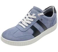 Jomos Spirit, Scarpe da Ginnastica Donna, Blu, 39 EU