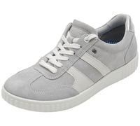 Jomos Spirit, Scarpe da Ginnastica Donna, Multicolore, 37 EU