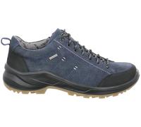 Jomos Trekking Scarpe da ginnasticaUomo