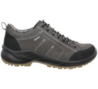 Jomos Trekking Scarpe da ginnasticaUomo