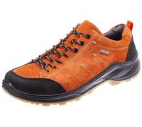 Jomos Trekking Scarpe da ginnasticaUomo