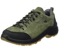 Jomos Trekking Scarpe da ginnasticaUomo