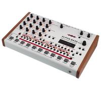 Jomox Alpha Base MKII