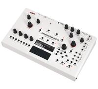Jomox Moonwind MKII