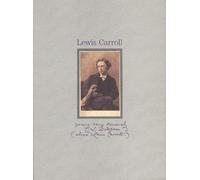 Jon A. Lindseth Carol Yours Very Sincerely C. L. Dodgson - (Alias " (Tascabile)