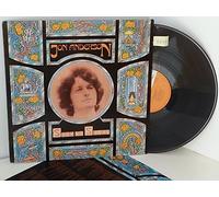 JON ANDERSON - JON ANDERSON songs of seven, K 50756
