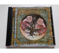 Jon Anderson - Olias Of Sunhillow