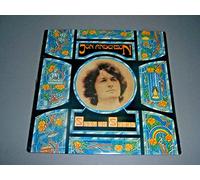 Jon Anderson - Song Of Seven
