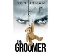Jon Athan The Groomer (Tascabile)