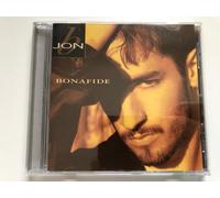 JON B. - BONAFIDE
