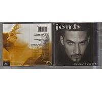 Jon B - Pleasures U Like