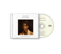 Jon Batiste - Black Mozart (Batiste Piano Series, Vol. 2)