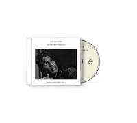Jon Batiste - Monk Movements