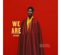 Jon Batiste - Siamo