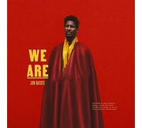 Jon Batiste - We Are