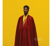 Jon Batiste - We Are - Cd