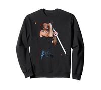 Jon Bon Jovi Keep The Faith Tour 1993 Felpa