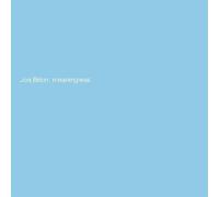 Jon Brion - Meaningless