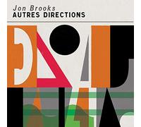 Jon Brooks - Autres Directions