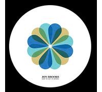 Jon Brooks - How to Get to Spring