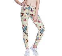 Jon Brooks - Seventh Heaven: Relaxing and Calming Meditation Music CD for Stress, Anxiety and Panic Attacks.