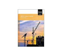 Jon Broome NEC4: A User's Guide (Tascabile)