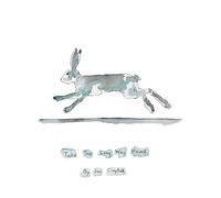 Jon Claytor Take the Long Way Home (Tascabile)