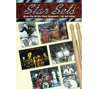 Jon Cohan Star Sets (Tascabile)