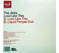 Jon Cutler & Michael Watford - Watcha Gonna Do