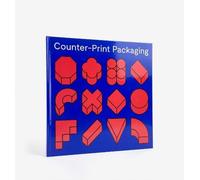 Jon Dowling Counter-Print Packaging (Copertina rigida)