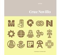Jon Dowling Cruz Novillo: Logos (Tascabile)