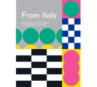 Jon Dowling From Italy (Tascabile)