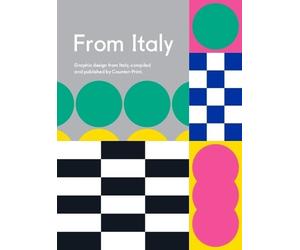 Jon Dowling From Italy (Tascabile)