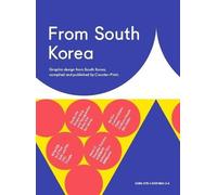 Jon Dowling From South Korea (Tascabile)