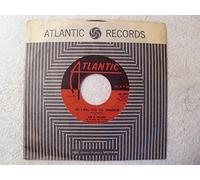 JON E. HOLIDAY - till the end of time 45 rpm single