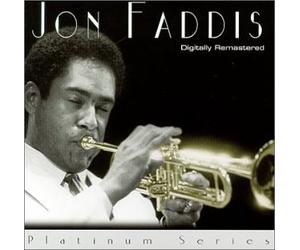 Jon Faddis - Platinum Series